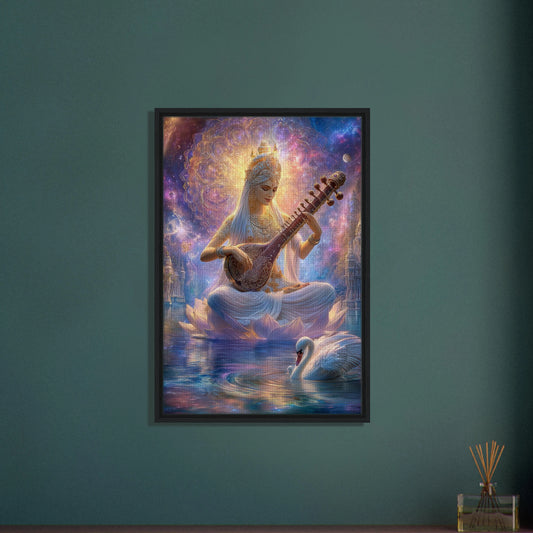 eef2b5ea-d655-4c0b-9085-8325d595c82a