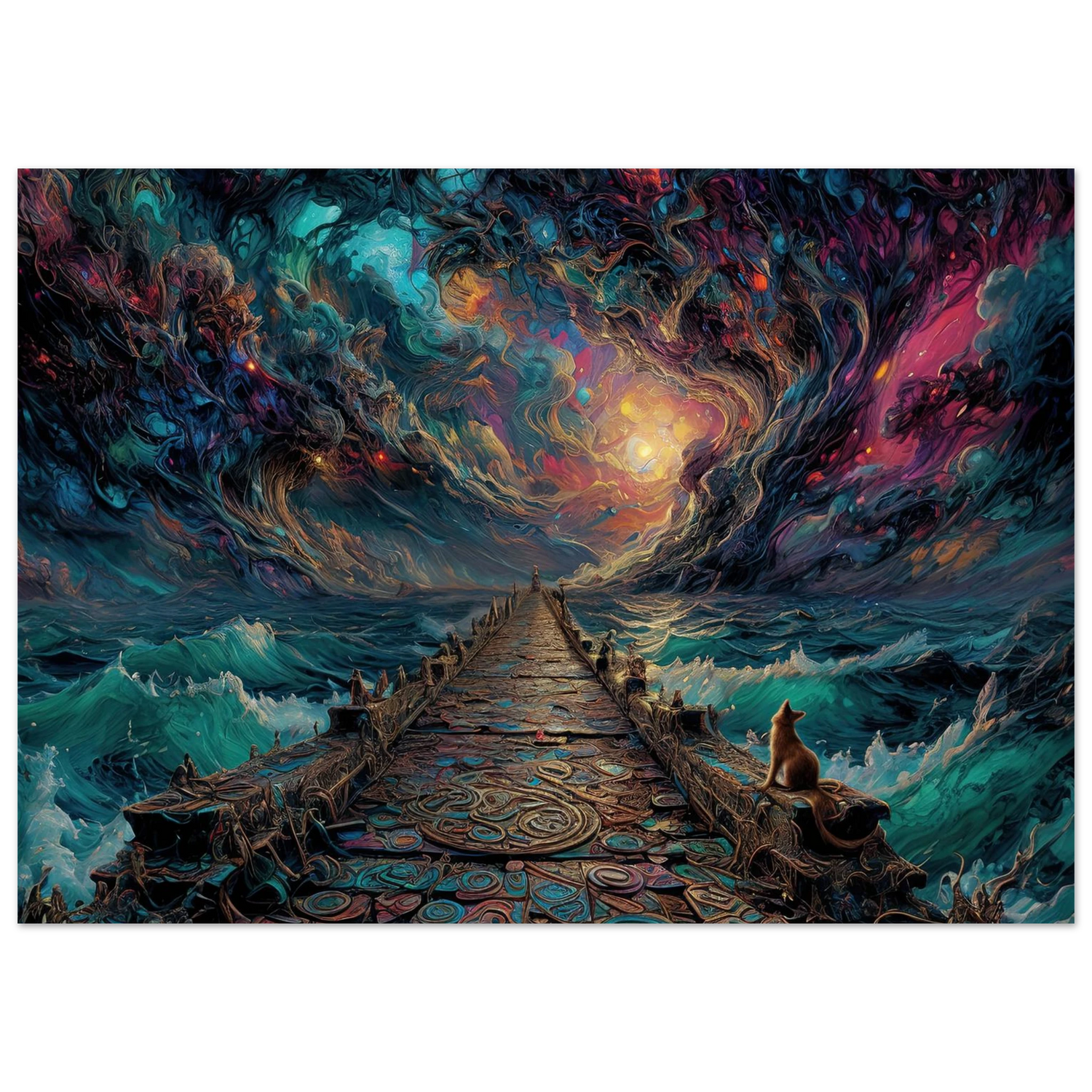 ef2bad69-8335-4d2d-9dfc-65bf96a929ca