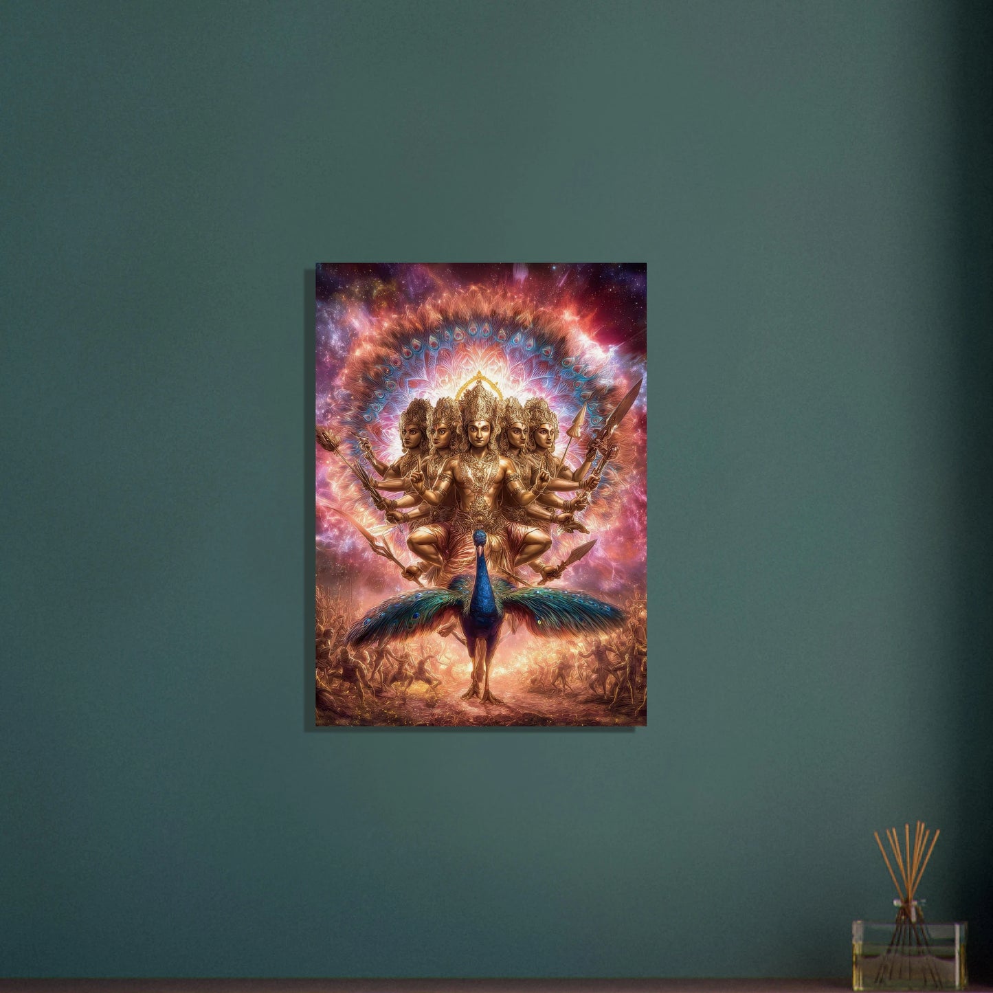 f07df2cc-8e36-4ef6-89f5-82c15bbbf025