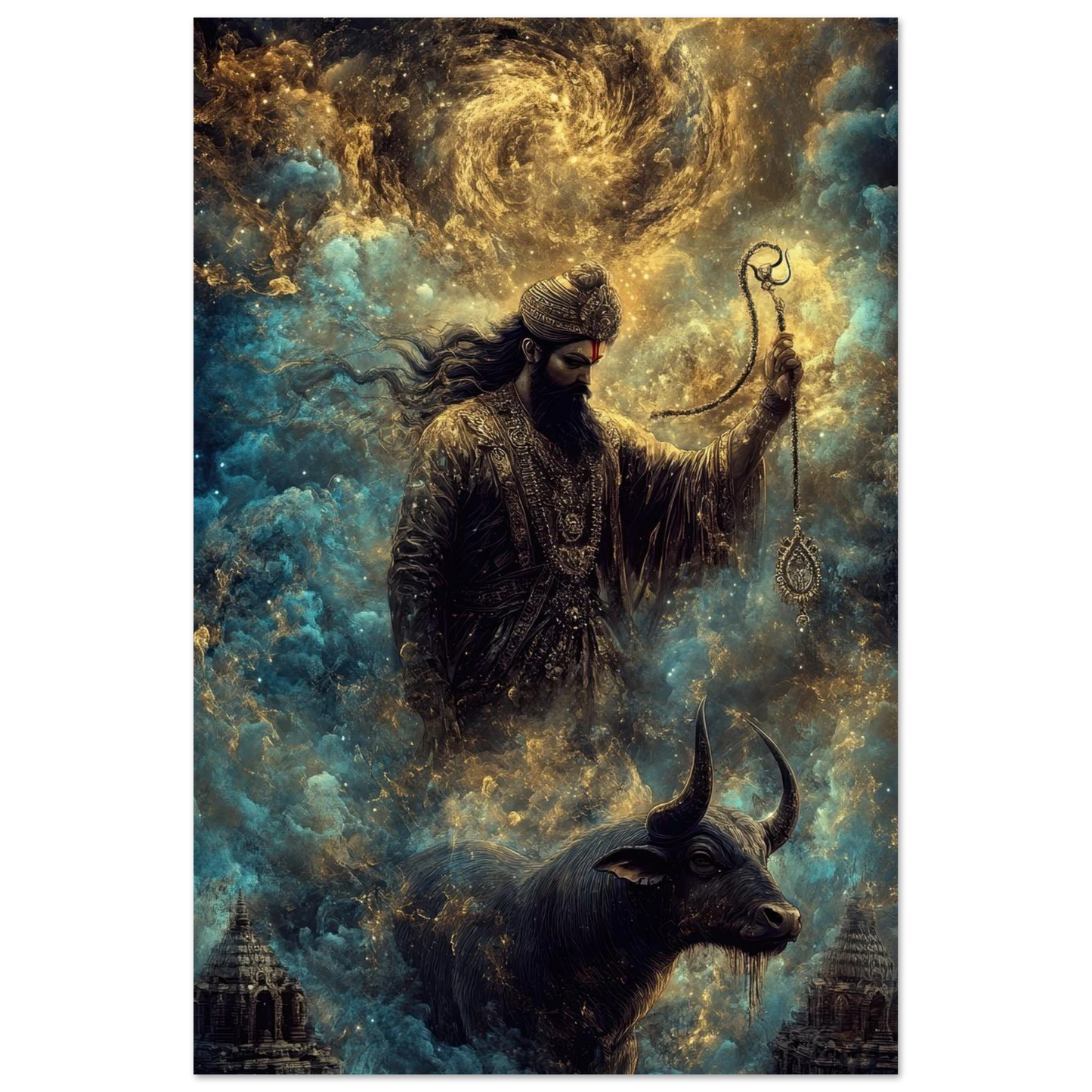 f171f2bc-eb5f-467c-8309-8cf77da4ad77