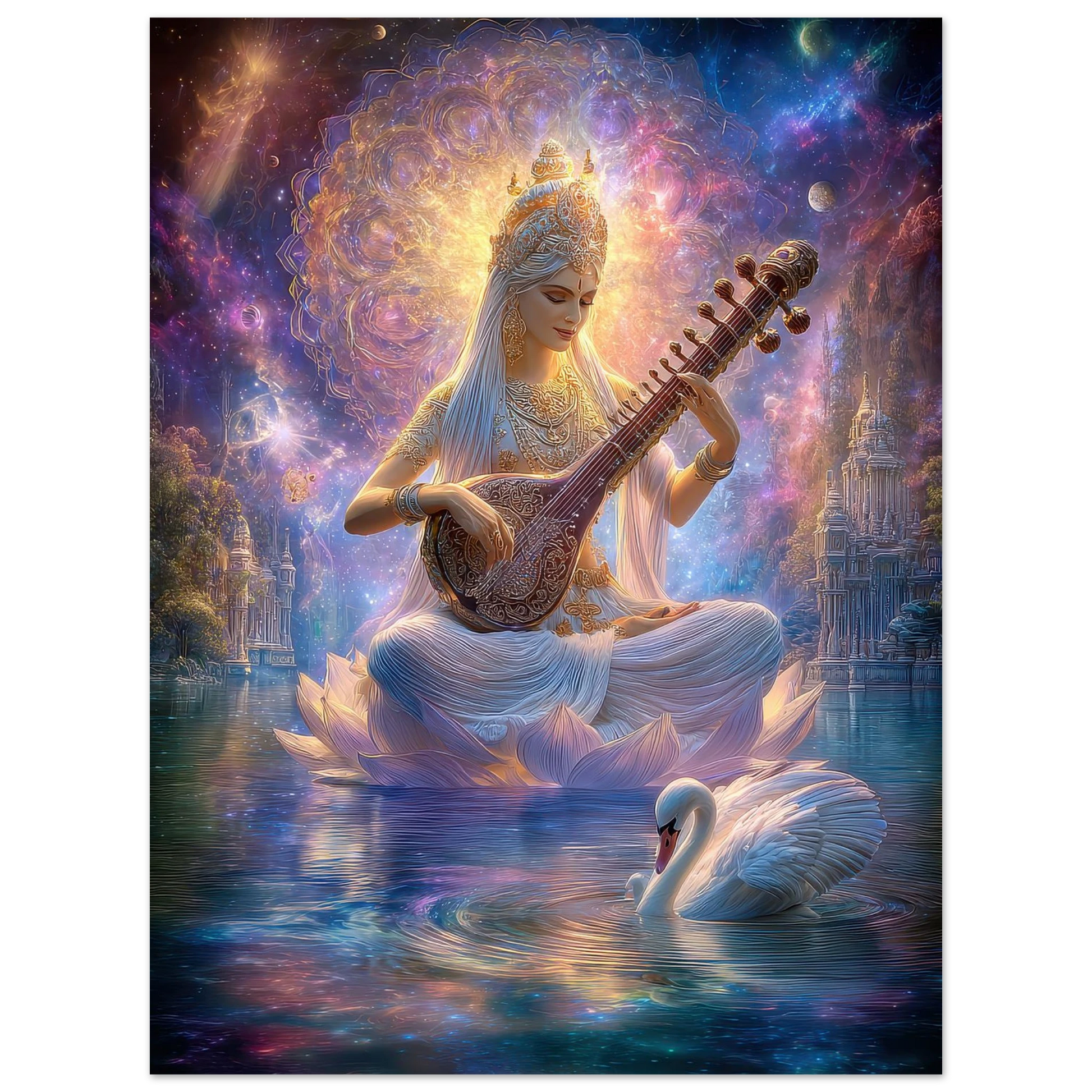 f1991850-c655-4808-b30b-e693787bcf1e