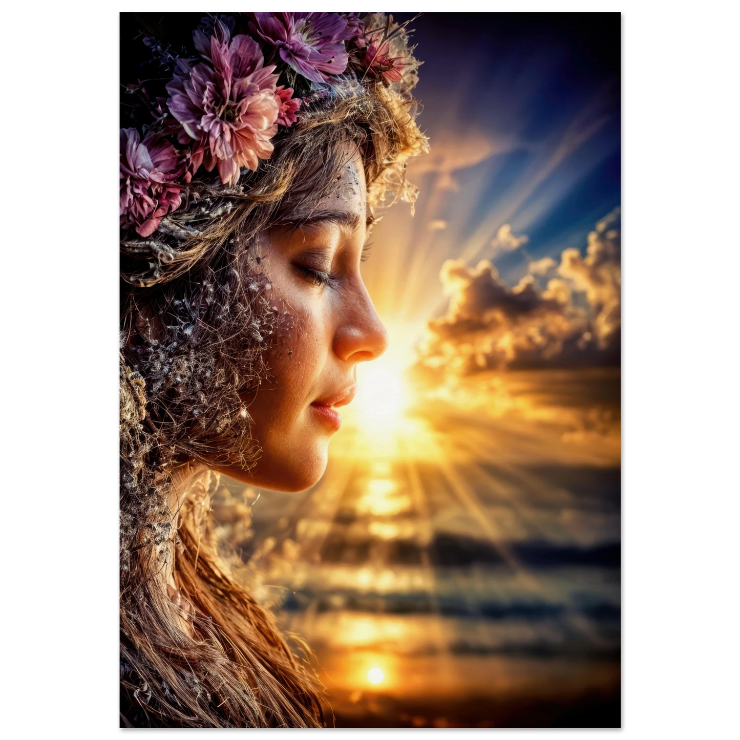 f46a8823-a781-44af-af9c-c58d1cf05709