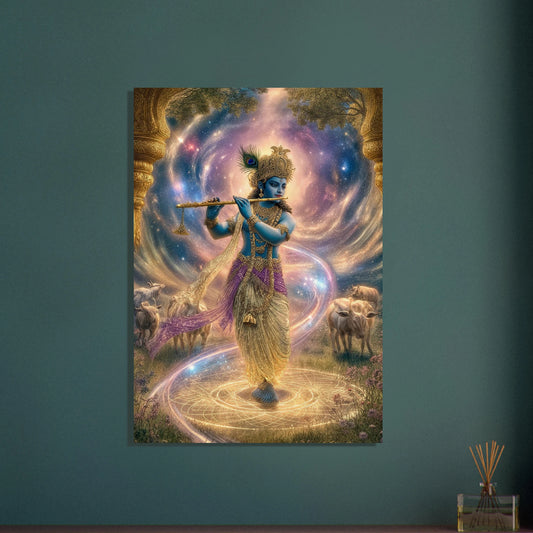 f508be03-b94d-4502-8188-b7eb2df81e1b