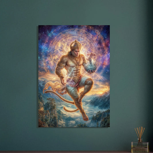 f63c1778-145c-4fbb-b787-ca7543bdc912