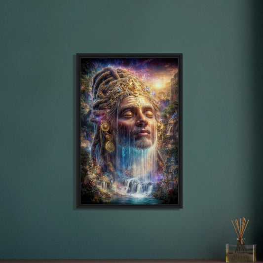 fc6c2b3a-bffc-4d94-b3a2-2267cb5aa029