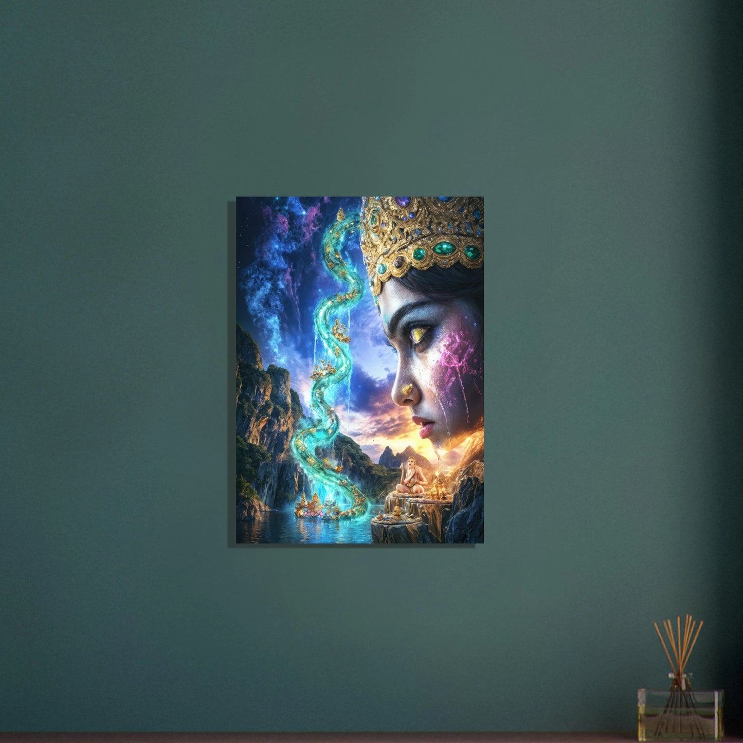 feac08ca-6675-404c-a4ca-826caccdf859