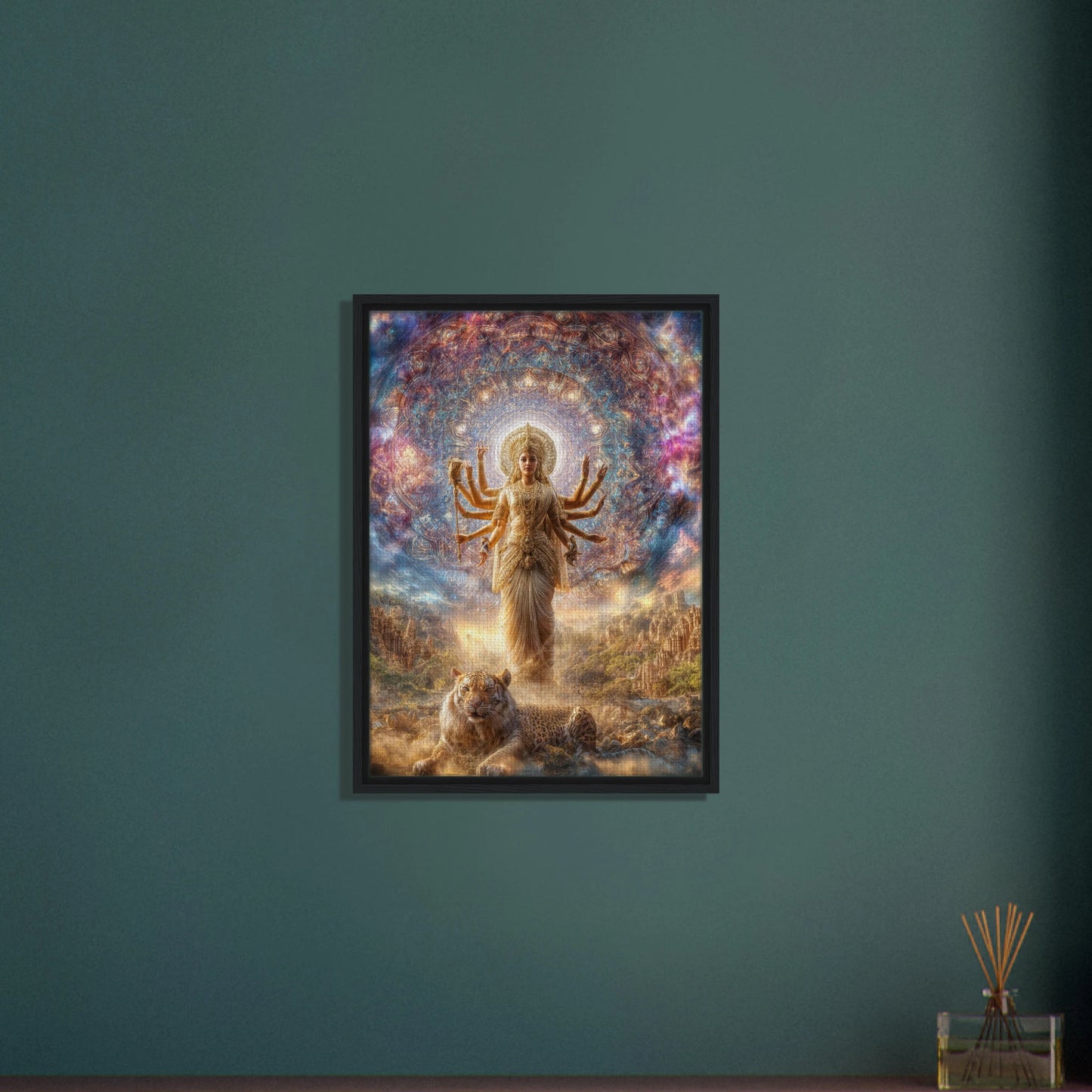 ff7619da-10e3-4a8b-9ab0-04811efbad57