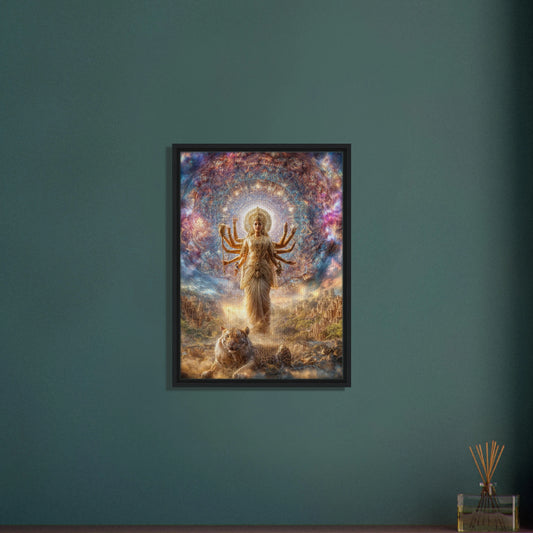 ff7619da-10e3-4a8b-9ab0-04811efbad57