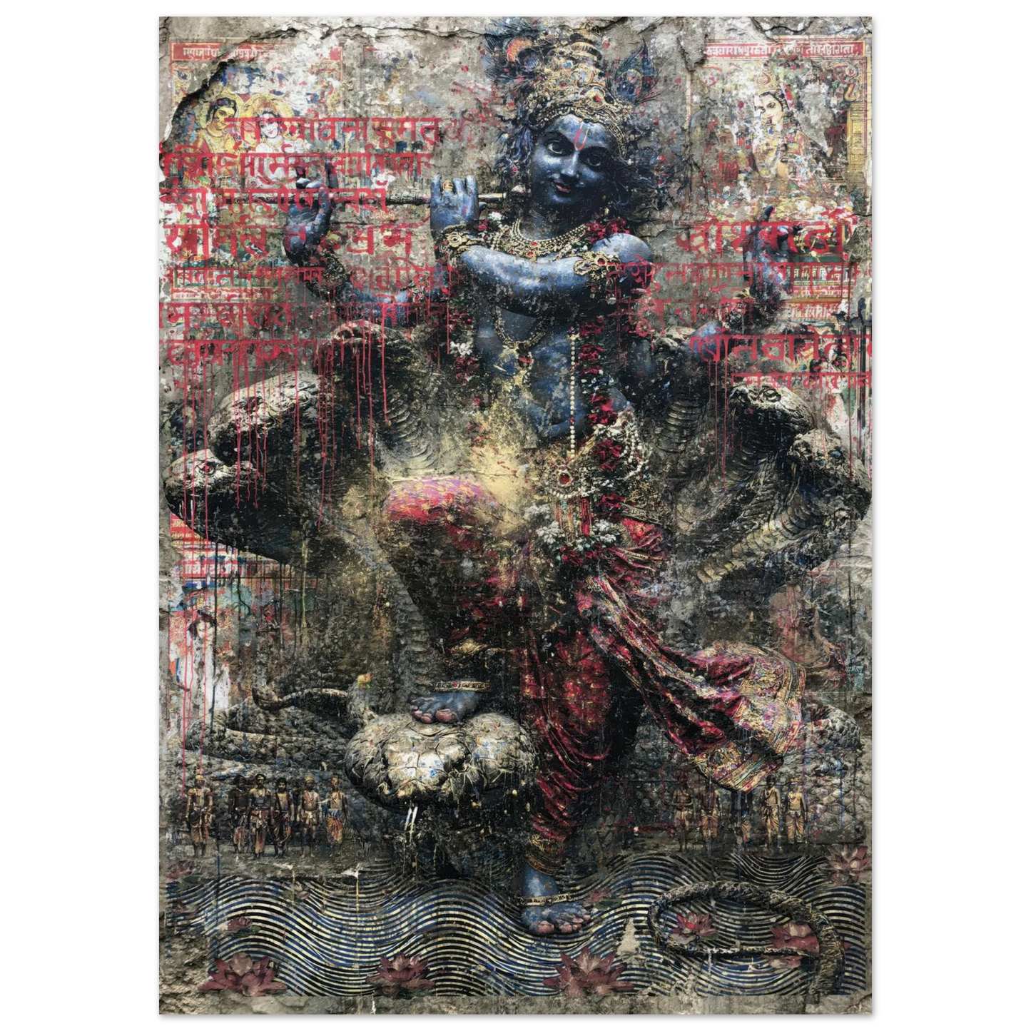 ff7cc041-c407-4ad5-9716-e918919f204f